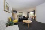 Accommodate Canberra - Kingston Court