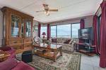 Windjammer 316 by Vacation Rental Pros