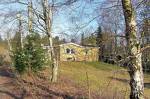 Holiday home Nattergalevej H- 3108