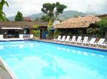 Hotel el Real Agrado