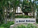 Royal Kahana 1202