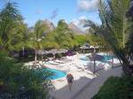 La Madrugada Beach Hotel & Resort