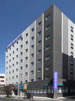 Daiwa Roynet Hotel Morioka