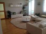 Apartment in Novosibirsk City Center