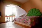 Hotel Maya del Centro -Adults Only-