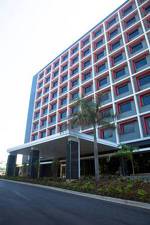 Holiday Inn Express Port Moresby