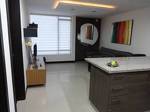 Enjoy Quito Apartments