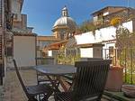 Apartment Rome 6