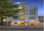 Le Consulat, an Ascend Hotel Collection Member, San Juan