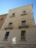 Easy Trapani Apartments