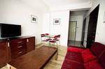 Apartamenty Sun&Snow Centrum Stara Polana