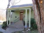 Monroe Street Home by TurnKey Vacation Rentals