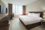 Hilton Garden Inn Barranquilla