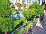 Apartment Benidorm 1