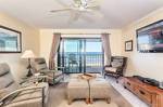 Windjammer 314 by Vacation Rental Pros