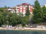 One-Bedroom Apartment Crikvenica near Sea 6