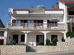 Three-Bedroom Apartment Crikvenica 4