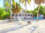 Beachfront Dunes by Vacation Rental Pros