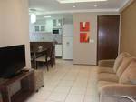 Beach Apartment Altavista 1602