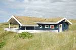 Holiday home Madsinesvej D- 2848