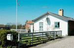 Holiday home Bakkevej E- 321