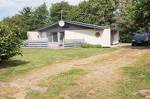 Holiday home Husfold D- 1904