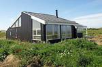 Holiday home Kranken B- 2478