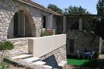 Holiday Home Stone House Colnago