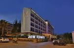 JdW Design Hotel