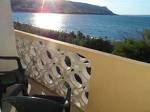 Rooms and Apartments Galeb