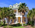 Ocean Way House by Vacation Rental Pros