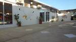 Galeon Residencia Familiar