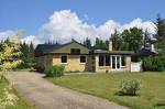 Holiday home ROllikevej 195