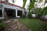 Wasantha Guest House