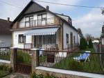 Holiday home Balatonkeresztur 2