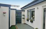 Holiday home Borgholm 45