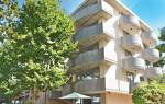 Apartment Cattolica RN 176