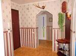 Lux35 Apartment Sovetsky 81