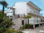 Apartment Crikvenica 19