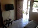 Apartamento Gualberto