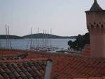 Apartments Nights in Hvar