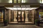 Hotel Morione