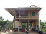 Isanborei Homestay 5