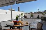 Apartment Marques I