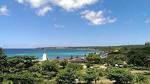 Kenting Blue Bay Inn