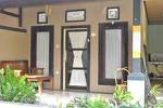 Putu Guest House Pemuteran