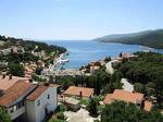 Apartment Rabac 19