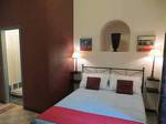 B&B Sant'Angelo