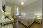 Gravina Suite Frattina