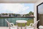 Ocean Village Club G26 by Vacation Rental Pros